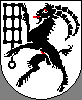 Gemeinde Untervaz