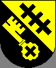 Gemeinde Vals