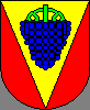 Gemeinde Verdabbio