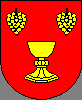 Gemeinde Vignogn