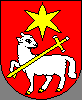 Gemeinde Vrin
