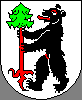 Gemeinde Zernez