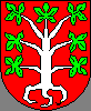 Gemeinde Entlebuch
