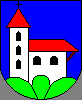 Gemeinde Flhli