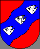 Gemeinde Marbach (LU)