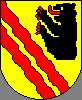 Gemeinde Romoos