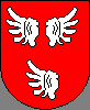 Gemeinde Schüpfheim