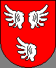 Gemeinde Schpfheim