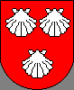 Gemeinde Emmetten