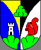 Gemeinde Oberdorf (NW)