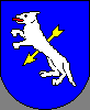 Gemeinde Wolfenschiessen
