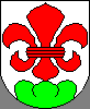 Gemeinde Alpnach
