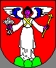 Gemeinde Engelberg