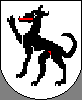 Gemeinde Giswil