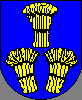 Gemeinde Kerns