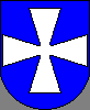 Gemeinde Lungern