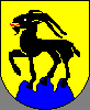 Gemeinde Sachseln