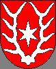 Gemeinde Sarnen