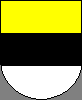 Gemeinde Flums