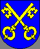 Gemeinde Mels