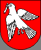 Gemeinde Pffers