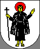 Gemeinde Rieden