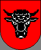 Gemeinde Schleitheim