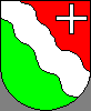 Gemeinde Alpthal