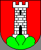 Gemeinde Arth