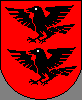 Gemeinde Einsiedeln