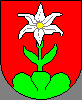 Gemeinde Illgau