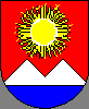 Gemeinde Innerthal