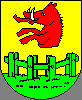 Gemeinde Morschach