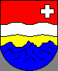 Gemeinde Muotathal