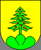 Gemeinde Oberiberg