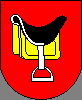 Gemeinde Sattel