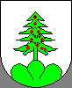 Gemeinde Unteriberg
