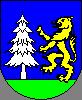 Gemeinde Airolo