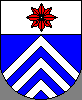 Gemeinde Anzonico