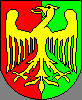 Gemeinde Aquila