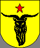 Gemeinde Arogno