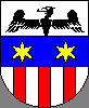 Gemeinde Aurigeno