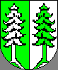 Gemeinde Bedretto