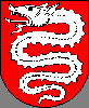 Gemeinde Bellinzona