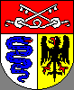 Gemeinde Biasca