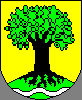 Gemeinde Bogno
