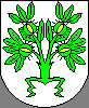 Gemeinde Breno