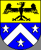 Gemeinde Cabbio