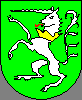 Gemeinde Cadro