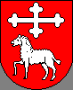 Gemeinde Cagiallo